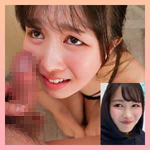 【無料】scute1472｜まち