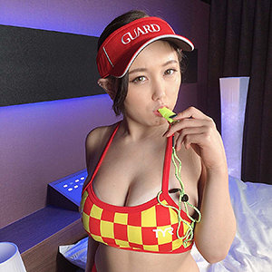 【無料】sdk013｜ねね