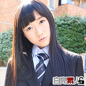 【無料】sika104｜はな
