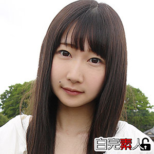 【無料】sika115｜みさき