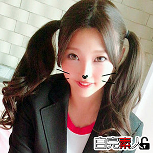 【無料】sika118｜スミレ 2