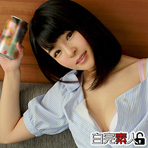 【無料】sika129｜りんちゃん