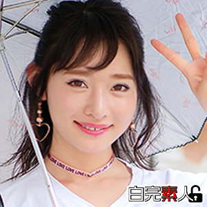 【無料】sika136｜まい 2