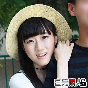 【無料】sika144｜はな 4