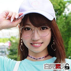 【無料】sika145｜せいらちゃん