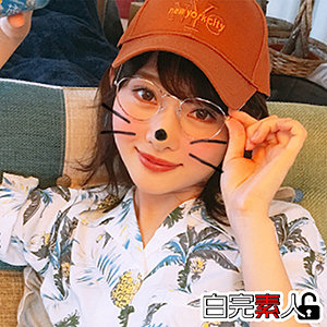 【無料】sika151｜まい
