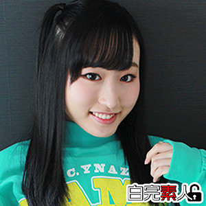 【無料】sika172｜ひまり 2