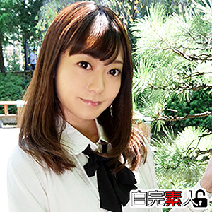 【無料】sika176｜のあ 2