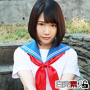 【無料】sika194｜加奈子 2