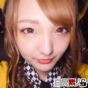 【無料】sika250｜れな 2