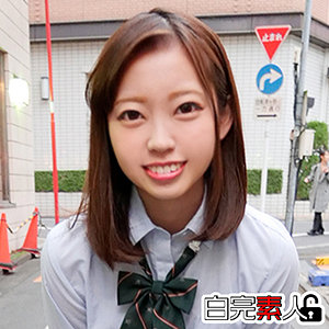 【無料】sika262｜まな