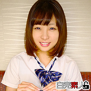 【無料】sika267｜みお