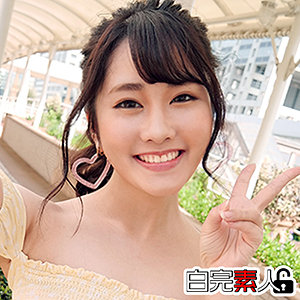 【無料】sika273｜りの