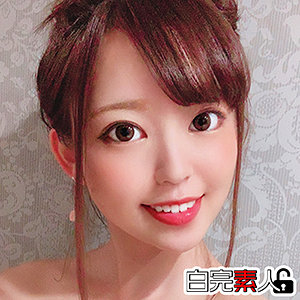 【無料】sika280｜やすこ