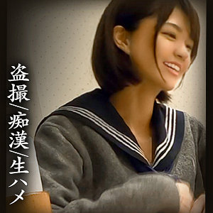 【無料】simm697｜Kさん