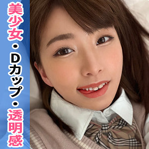 【無料】simm750｜まい