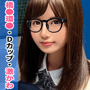 【無料】simm755｜ななせ