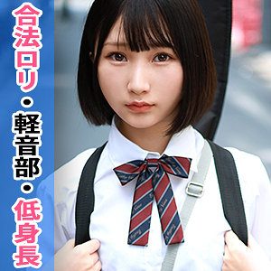 【無料】simm785｜かな