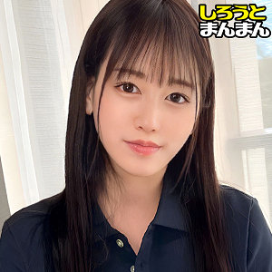【無料】simm867｜はな