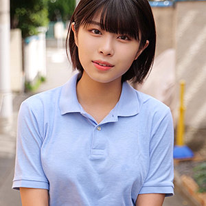 【無料】skho037｜なつ
