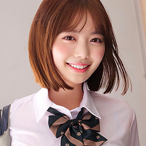 【無料】skho039｜あすか