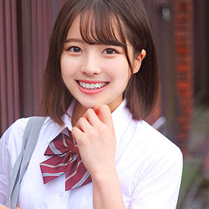 【無料】skho041｜ちはる