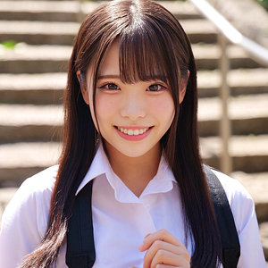 【無料】skho044｜きょうか