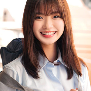 【無料】skho045｜ののか