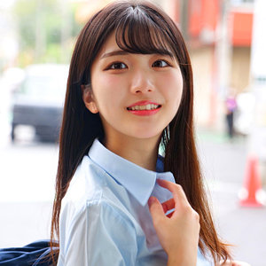 【無料】skho047｜みくる