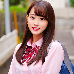 【無料】skho048｜みつき