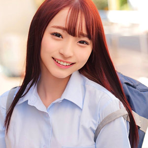 【無料】skho052｜りな