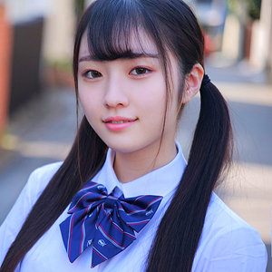 【無料】skho054｜そら