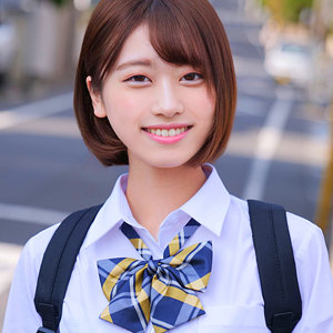 【無料】skho055｜りお