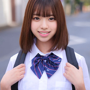 【無料】skho056｜ことの