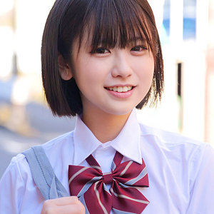【無料】skho058｜梓ちゃん