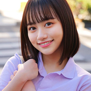 【無料】skho060｜そらちゃん