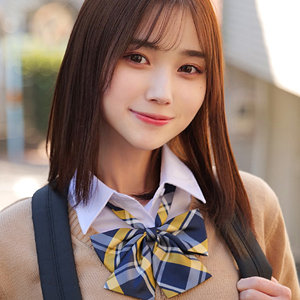 【無料】skho061｜ももちゃん