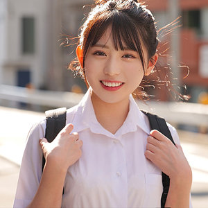 【無料】skho066｜唯ちゃん