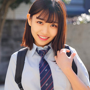 【無料】skho068｜えなちゃん