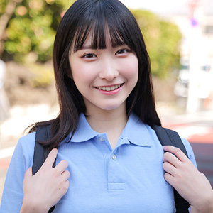 【無料】skho069｜えりかちゃん