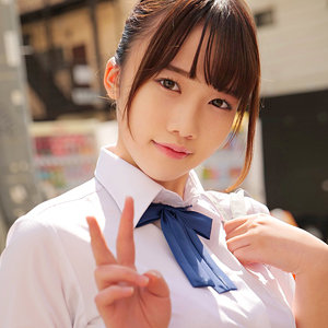 【無料】skho071｜すみれちゃん
