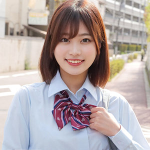 【無料】skho073｜みなみちゃん