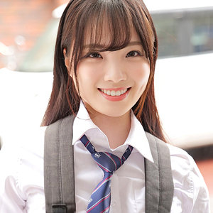 【無料】skho078｜しおりちゃん