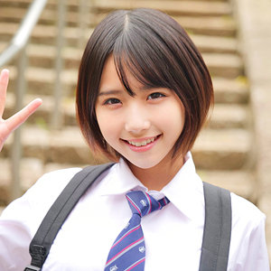 【無料】skho083｜もなかちゃん