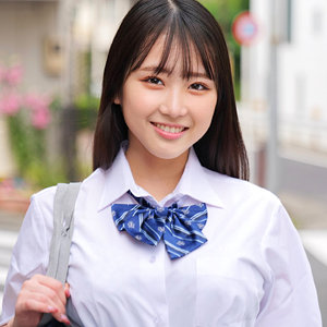 【無料】skho084｜ゆうりちゃん