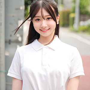 【無料】skho085｜さらちゃん