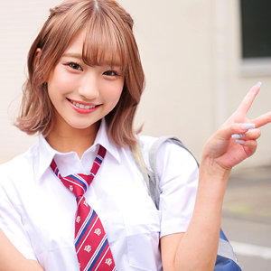 【無料】skho086｜ひまちゃん