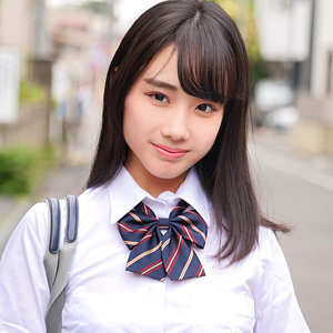 【無料】skho087｜しおんちゃん