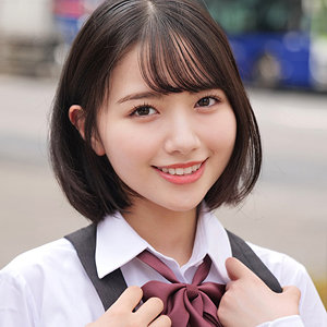 【無料】skho090｜つばさちゃん