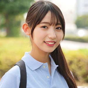 【無料】skho093｜さらちゃん